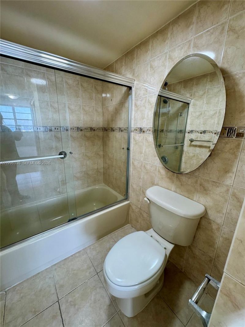 18011 Biscayne Blvd, Unit 1003, Aventura, FL 33160 Photo