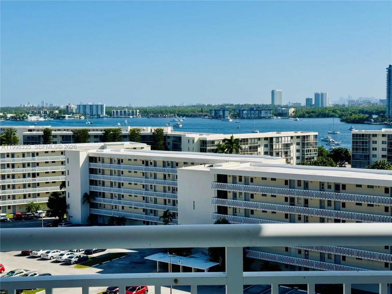 18011 Biscayne Blvd, Unit 1003, Aventura, FL 33160 Photo