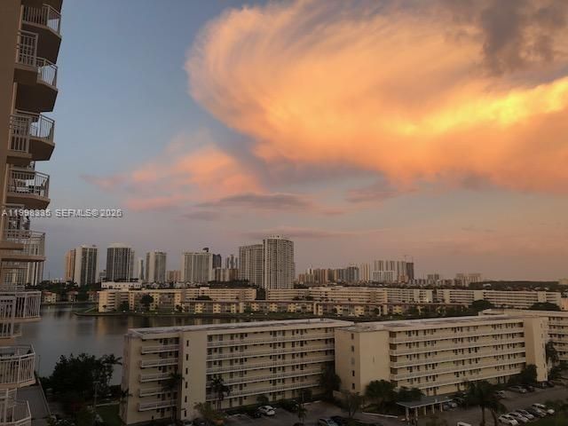 18011 Biscayne Blvd, Unit 1003, Aventura, FL 33160 Photo