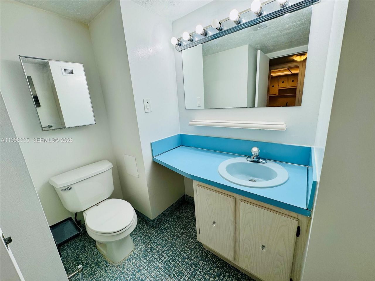 18011 Biscayne Blvd, Unit 1003, Aventura, FL 33160 Photo