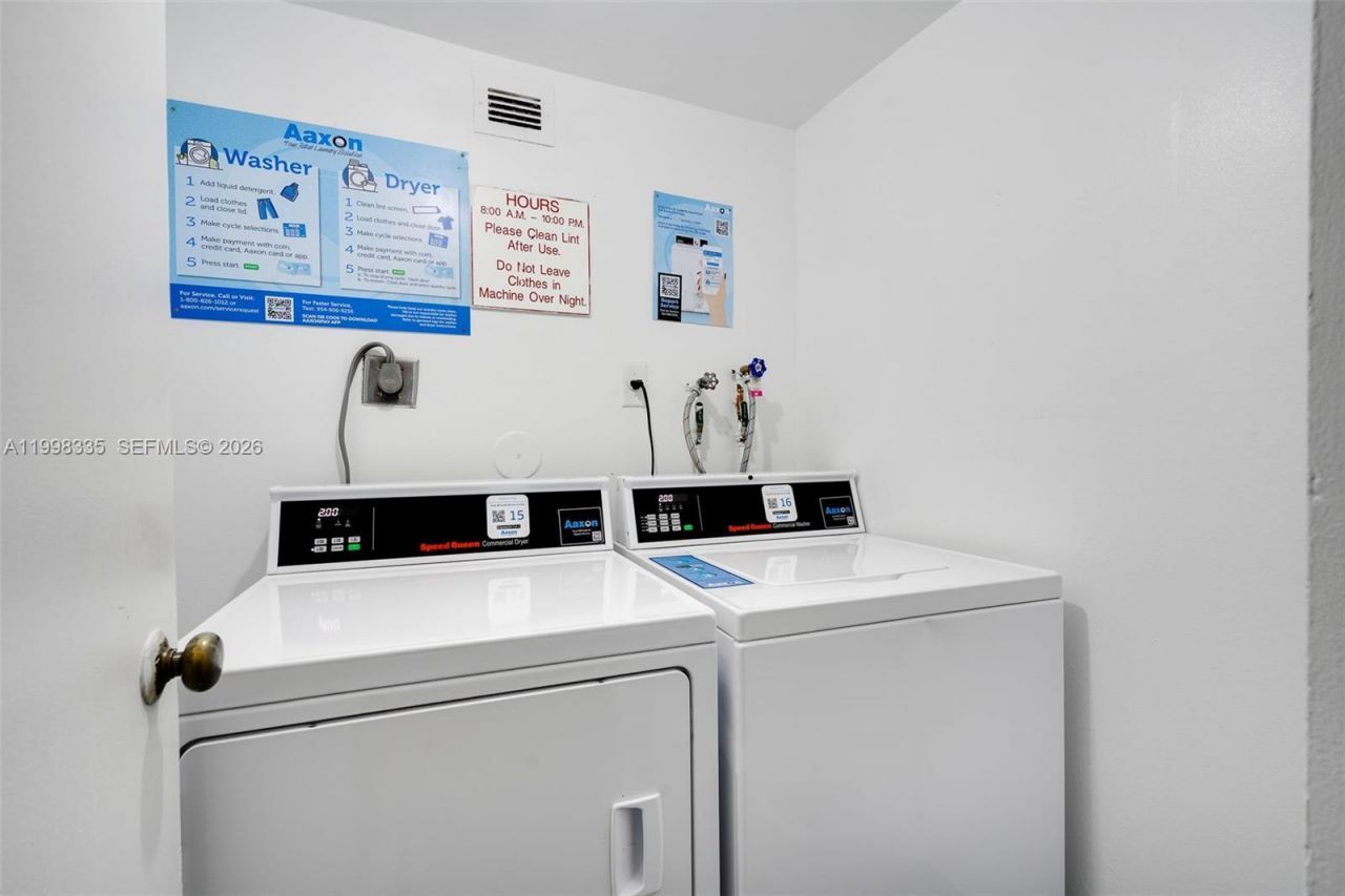 18011 Biscayne Blvd, Unit 1003, Aventura, FL 33160 Photo