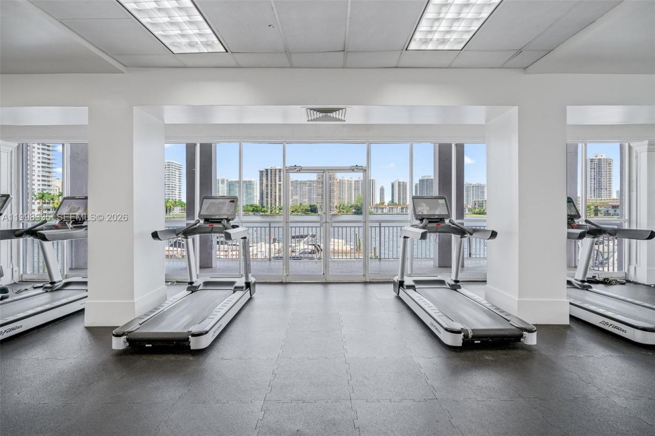 18011 Biscayne Blvd, Unit 1003, Aventura, FL 33160 Photo