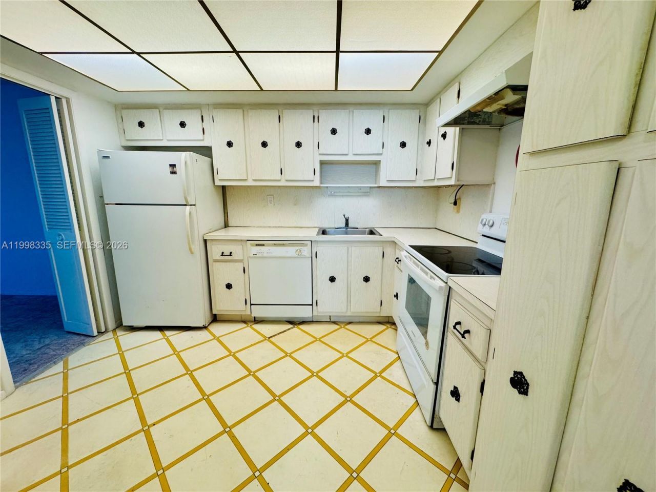 18011 Biscayne Blvd, Unit 1003, Aventura, FL 33160 Photo