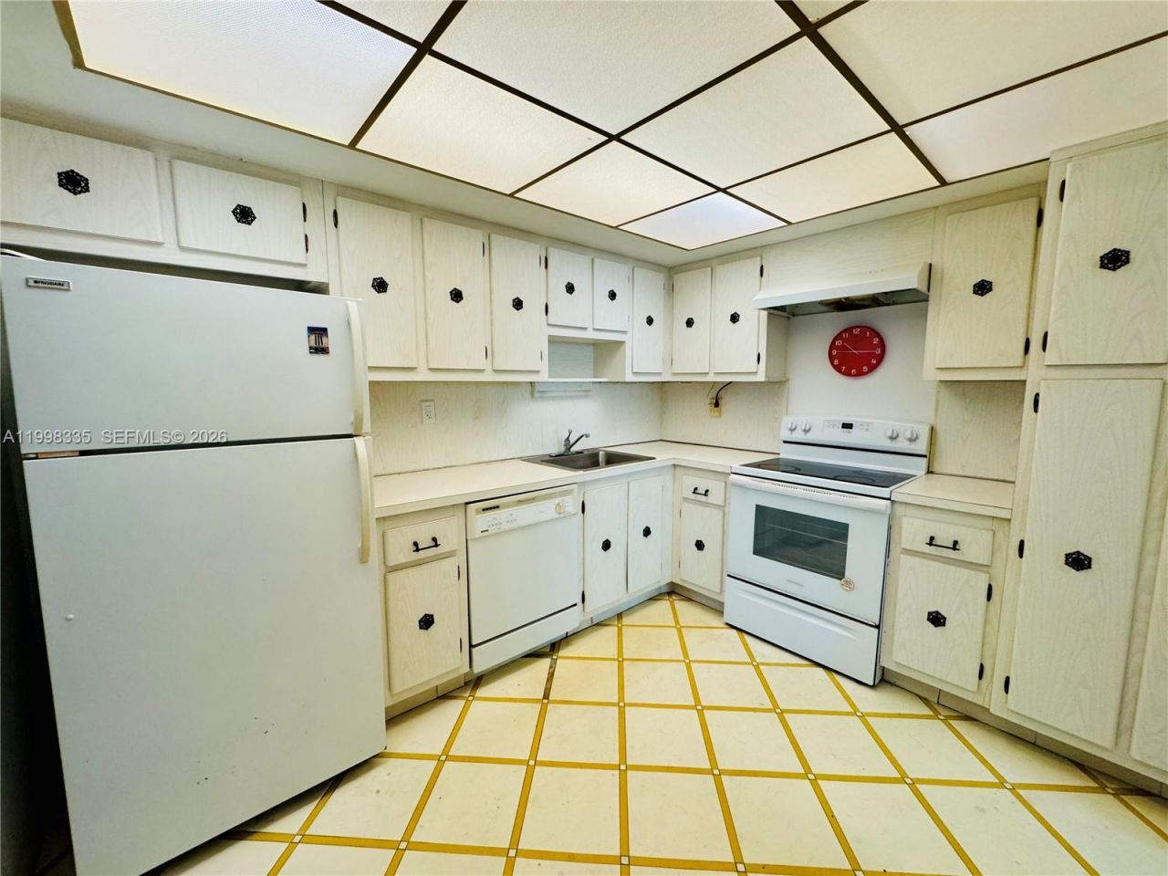 18011 Biscayne Blvd, Unit 1003, Aventura, FL 33160 Photo