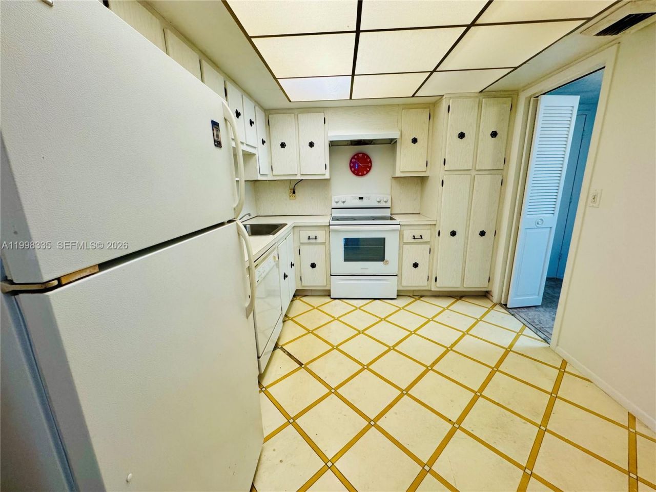 18011 Biscayne Blvd, Unit 1003, Aventura, FL 33160 Photo