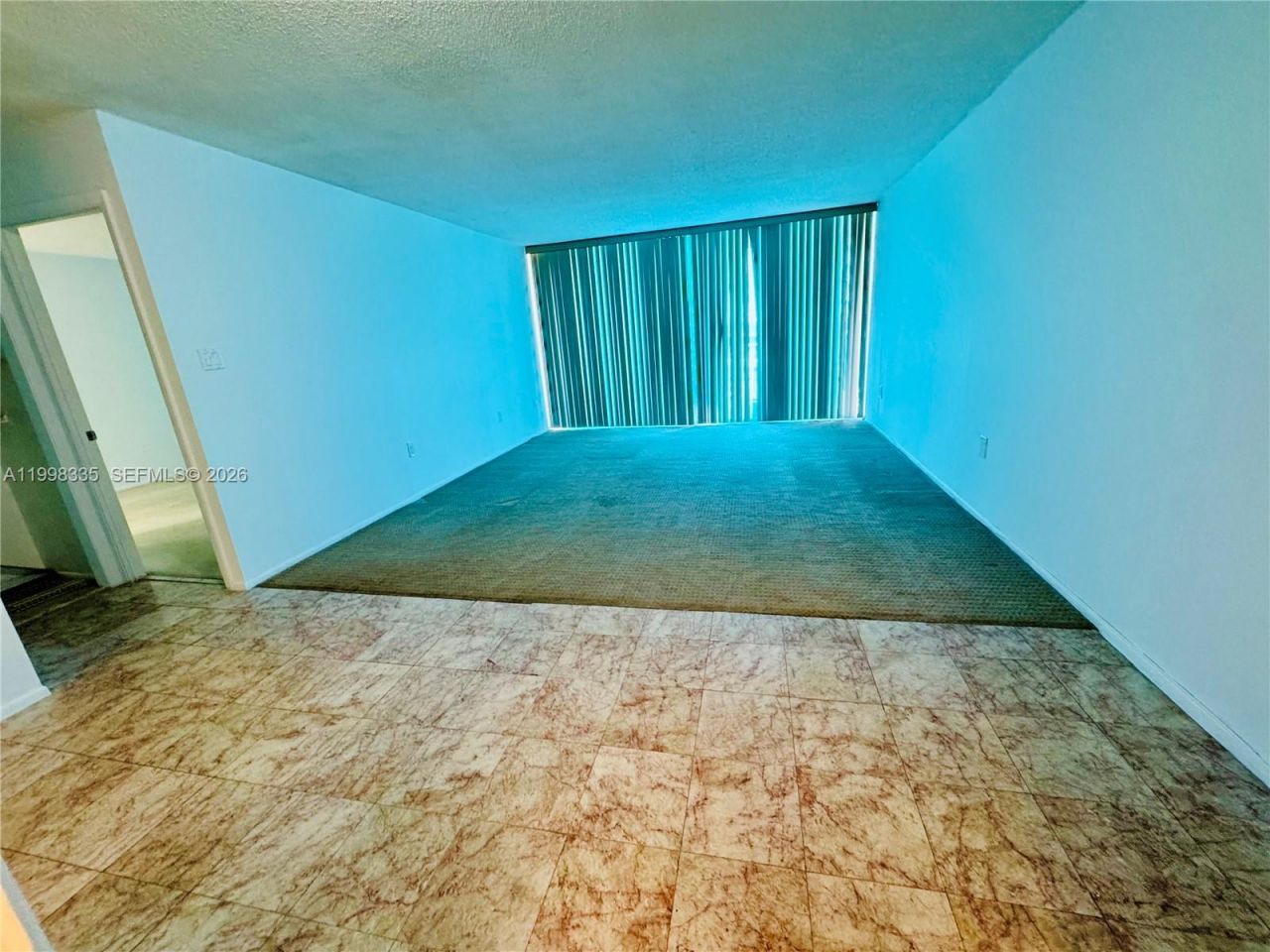 18011 Biscayne Blvd, Unit 1003, Aventura, FL 33160 Photo