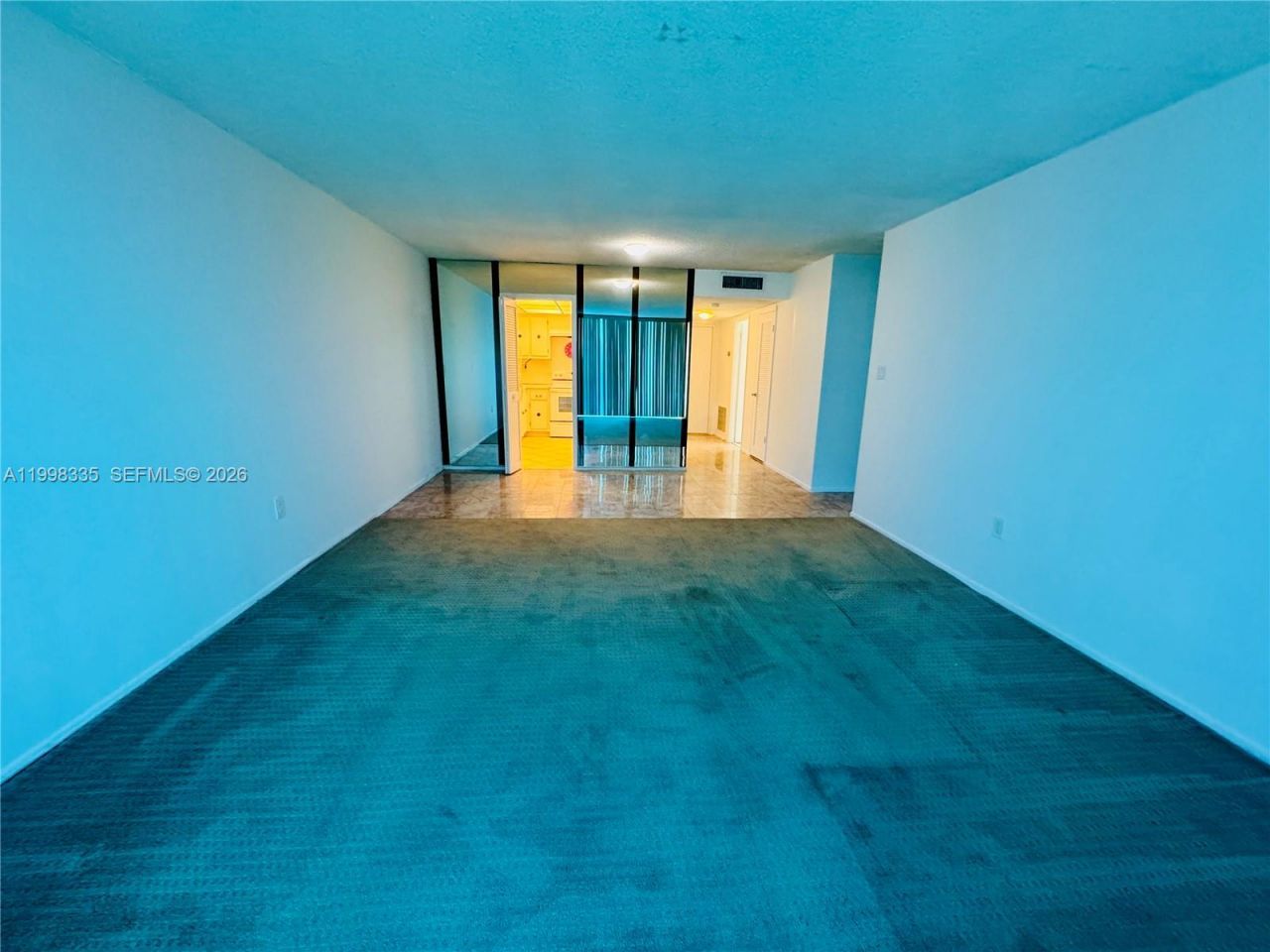 18011 Biscayne Blvd, Unit 1003, Aventura, FL 33160 Photo