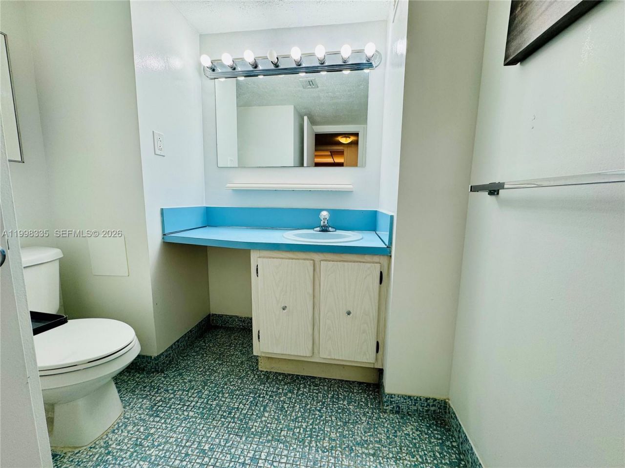 18011 Biscayne Blvd, Unit 1003, Aventura, FL 33160 Photo