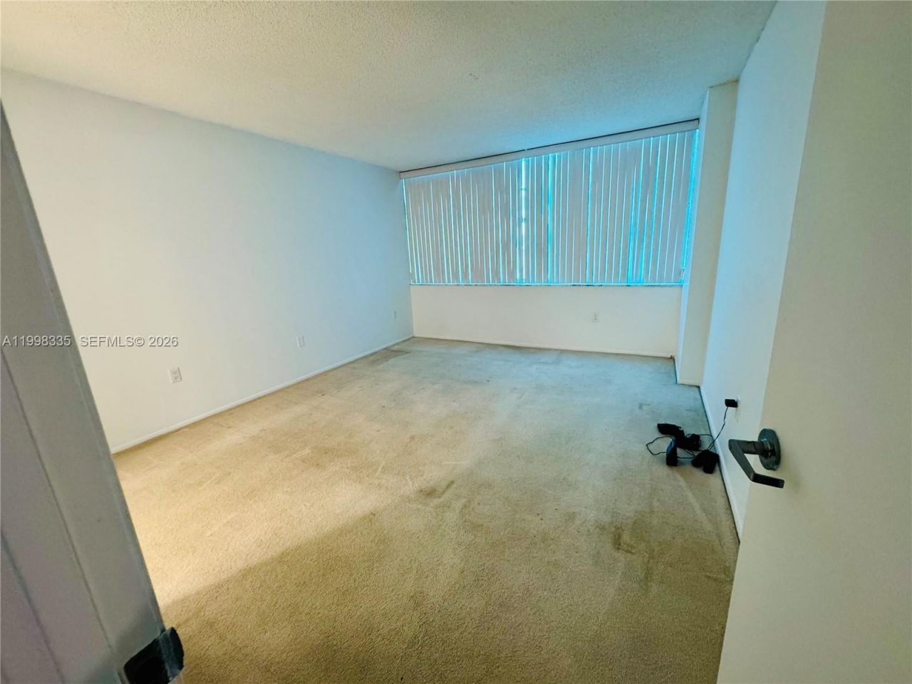 18011 Biscayne Blvd, Unit 1003, Aventura, FL 33160 Photo