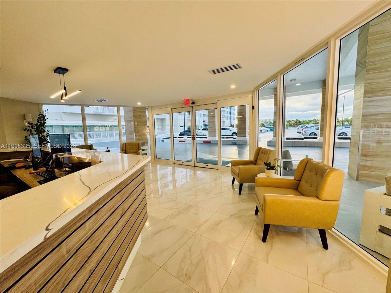 18011 Biscayne Blvd, Unit 1003, Aventura, FL 33160 Photo