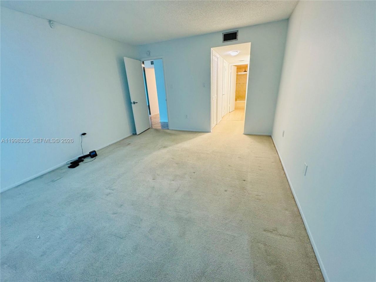 18011 Biscayne Blvd, Unit 1003, Aventura, FL 33160 Photo