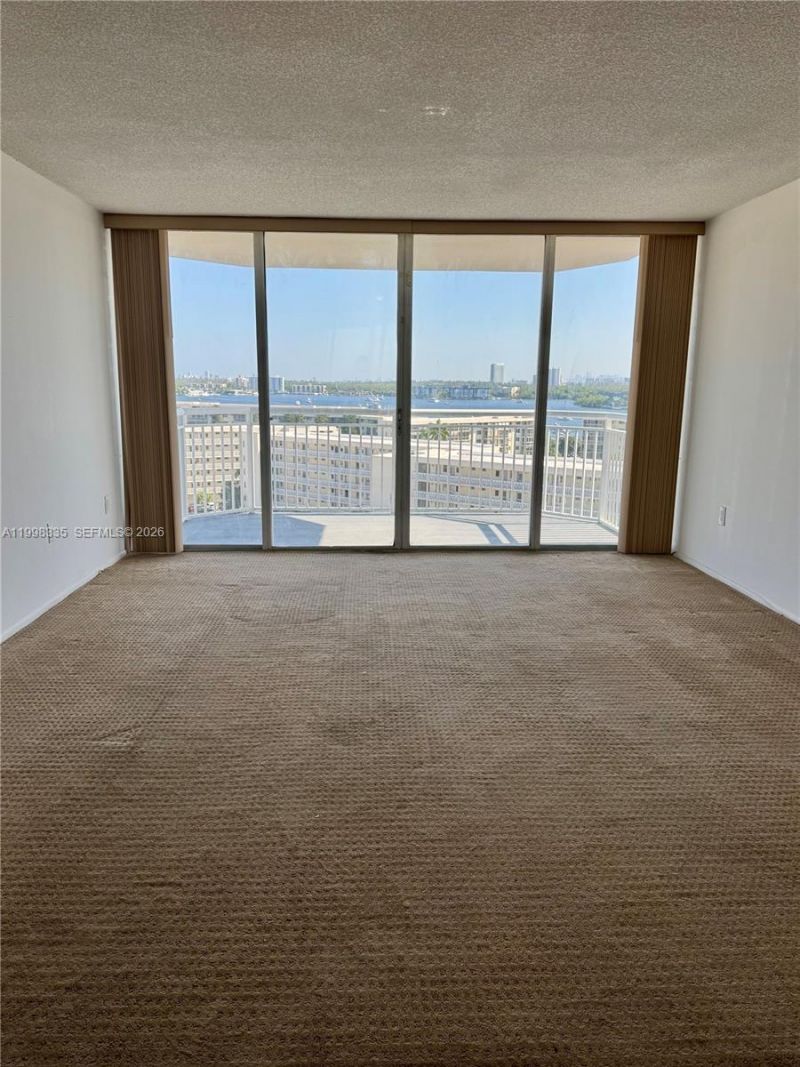 18011 Biscayne Blvd, Unit 1003, Aventura, FL 33160 Photo