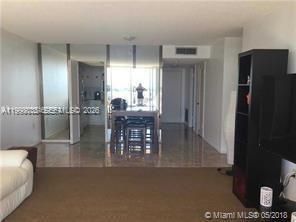 18011 Biscayne Blvd, Unit 1003, Aventura, FL 33160 Photo