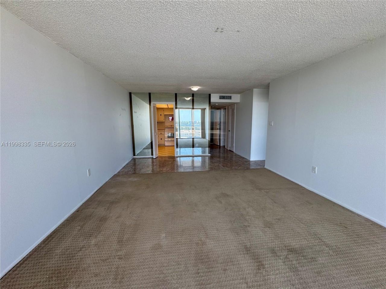 18011 Biscayne Blvd, Unit 1003, Aventura, FL 33160 Photo