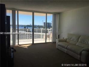 18011 Biscayne Blvd, Unit 1003, Aventura, FL 33160 Photo