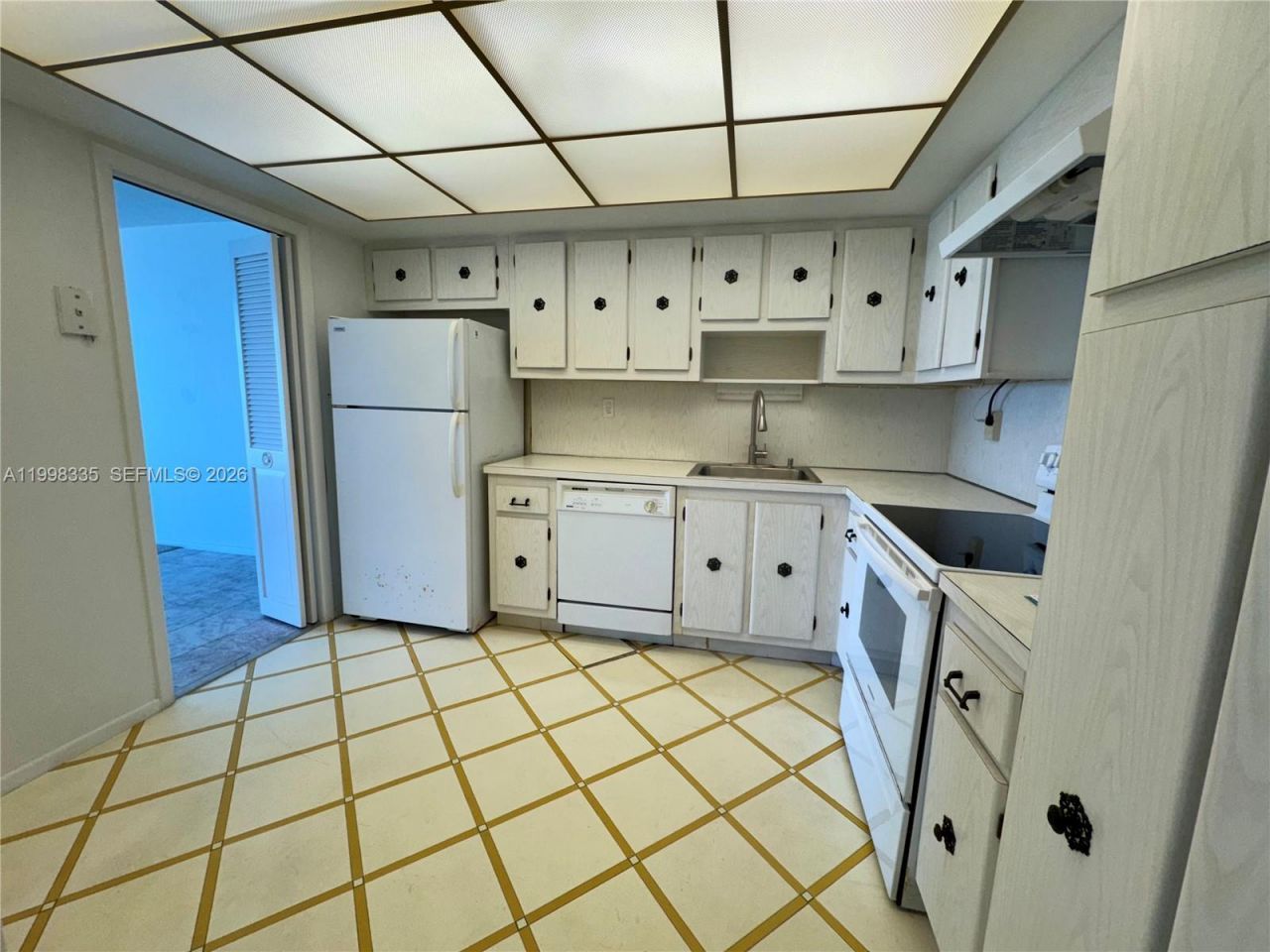 18011 Biscayne Blvd, Unit 1003, Aventura, FL 33160 Photo