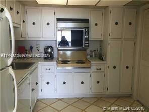 18011 Biscayne Blvd, Unit 1003, Aventura, FL 33160 Photo