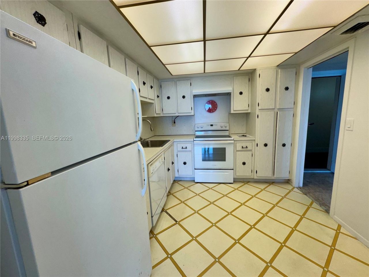 18011 Biscayne Blvd, Unit 1003, Aventura, FL 33160 Photo