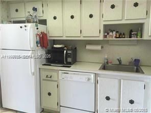 18011 Biscayne Blvd, Unit 1003, Aventura, FL 33160 Photo