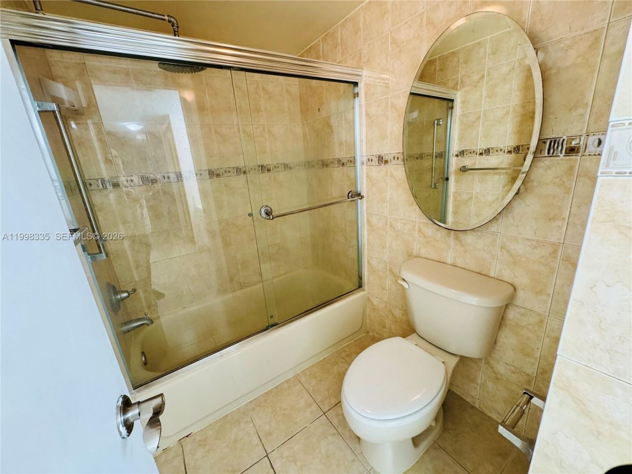 18011 Biscayne Blvd, Unit 1003, Aventura, FL 33160 Photo