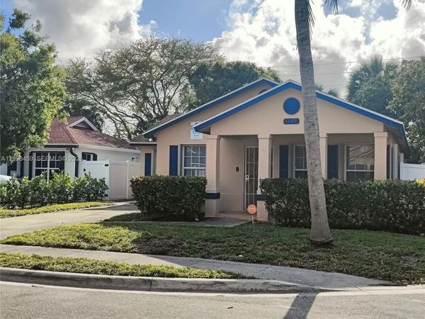 1139 Freshwater Lakes Dr, Unit 1139, West Palm Beach, FL 33401