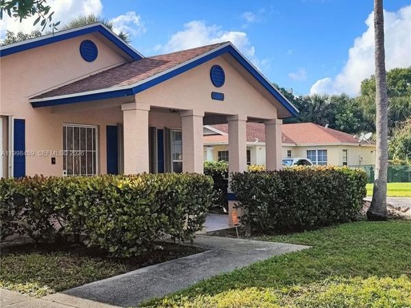 1139 Freshwater Lakes Dr, Unit 1139, West Palm Beach, FL 33401