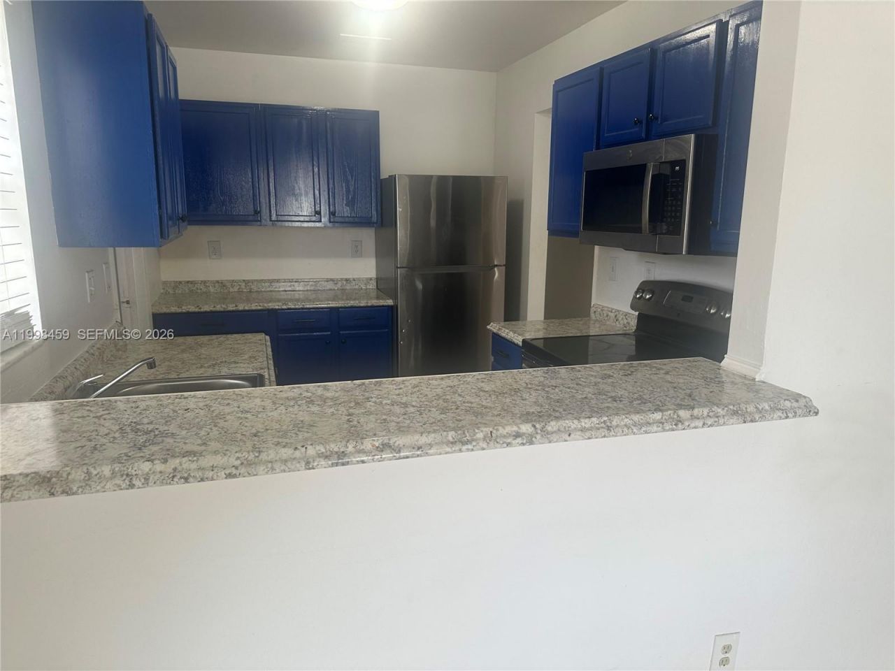 1139 Freshwater Lakes Dr, Unit 1139, West Palm Beach, FL 33401 Photo