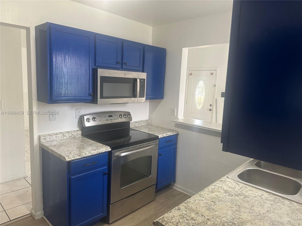 1139 Freshwater Lakes Dr, Unit 1139, West Palm Beach, FL 33401 Photo