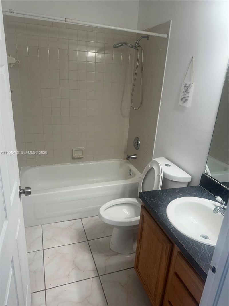 1139 Freshwater Lakes Dr, Unit 1139, West Palm Beach, FL 33401 Photo