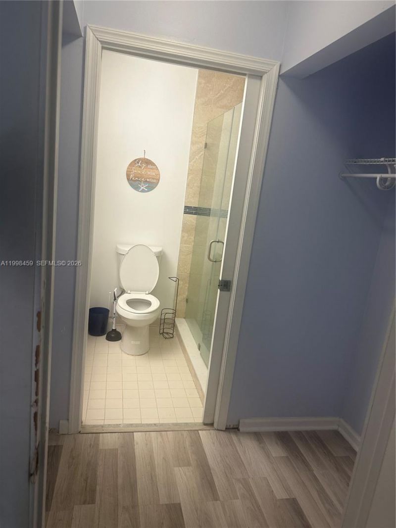 1139 Freshwater Lakes Dr, Unit 1139, West Palm Beach, FL 33401 Photo