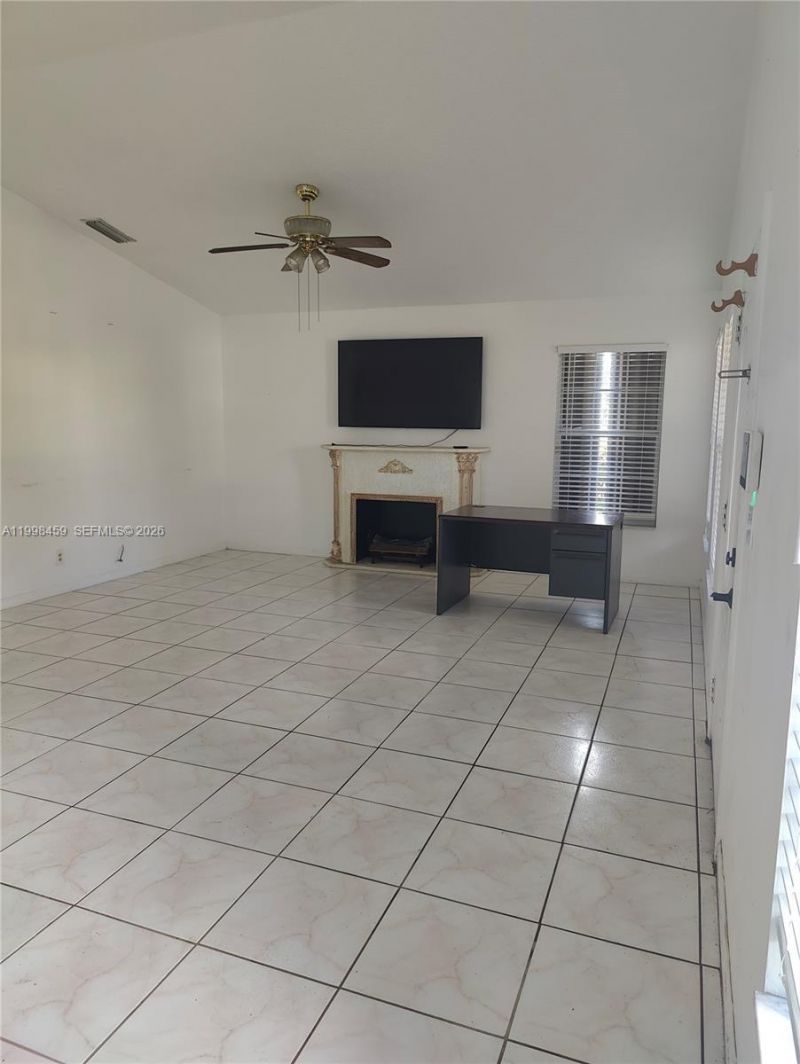 1139 Freshwater Lakes Dr, Unit 1139, West Palm Beach, FL 33401 Photo