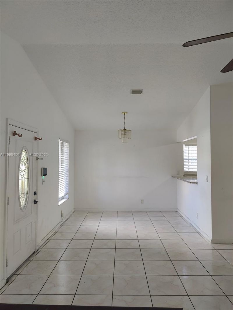 1139 Freshwater Lakes Dr, Unit 1139, West Palm Beach, FL 33401 Photo