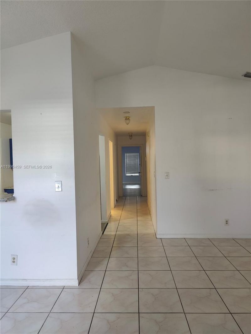 1139 Freshwater Lakes Dr, Unit 1139, West Palm Beach, FL 33401 Photo