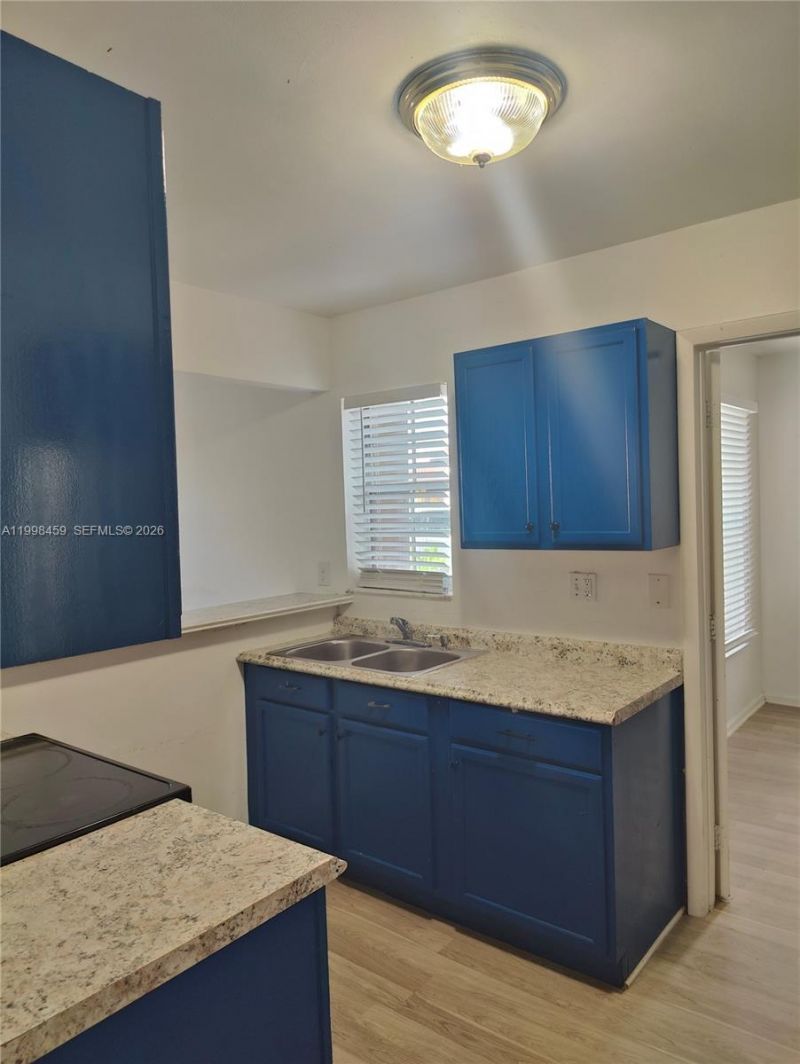 1139 Freshwater Lakes Dr, Unit 1139, West Palm Beach, FL 33401 Photo