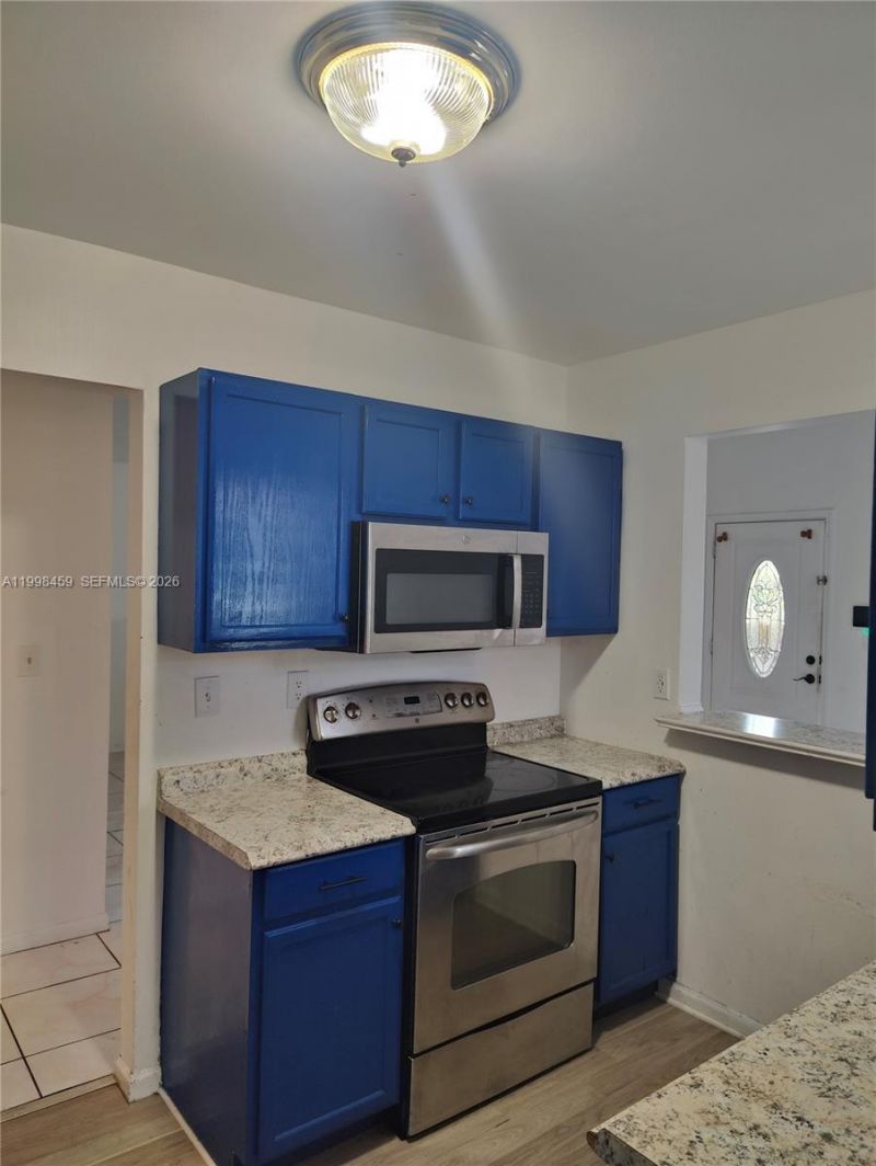 1139 Freshwater Lakes Dr, Unit 1139, West Palm Beach, FL 33401 Photo