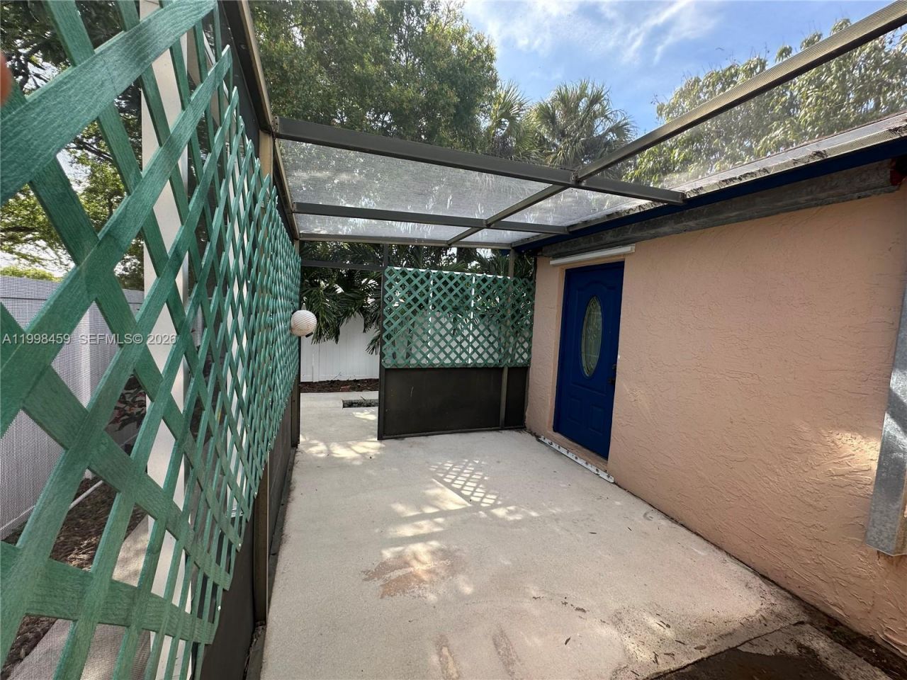 1139 Freshwater Lakes Dr, Unit 1139, West Palm Beach, FL 33401 Photo