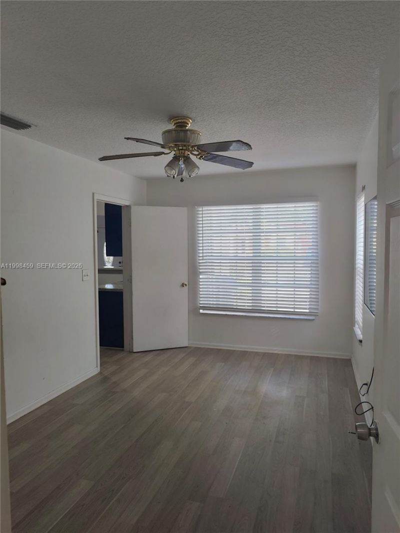 1139 Freshwater Lakes Dr, Unit 1139, West Palm Beach, FL 33401 Photo