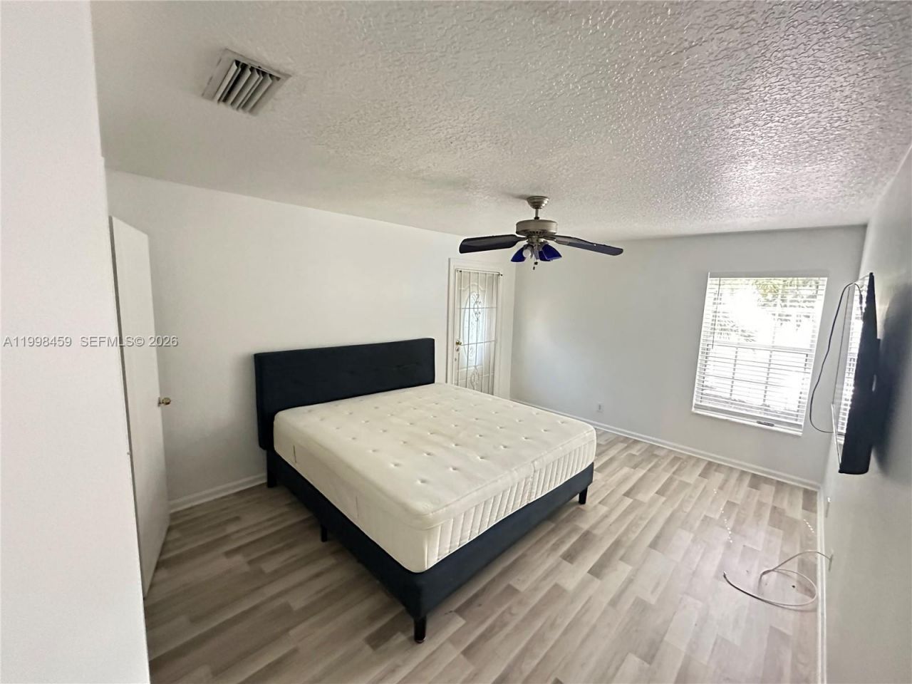 1139 Freshwater Lakes Dr, Unit 1139, West Palm Beach, FL 33401 Photo