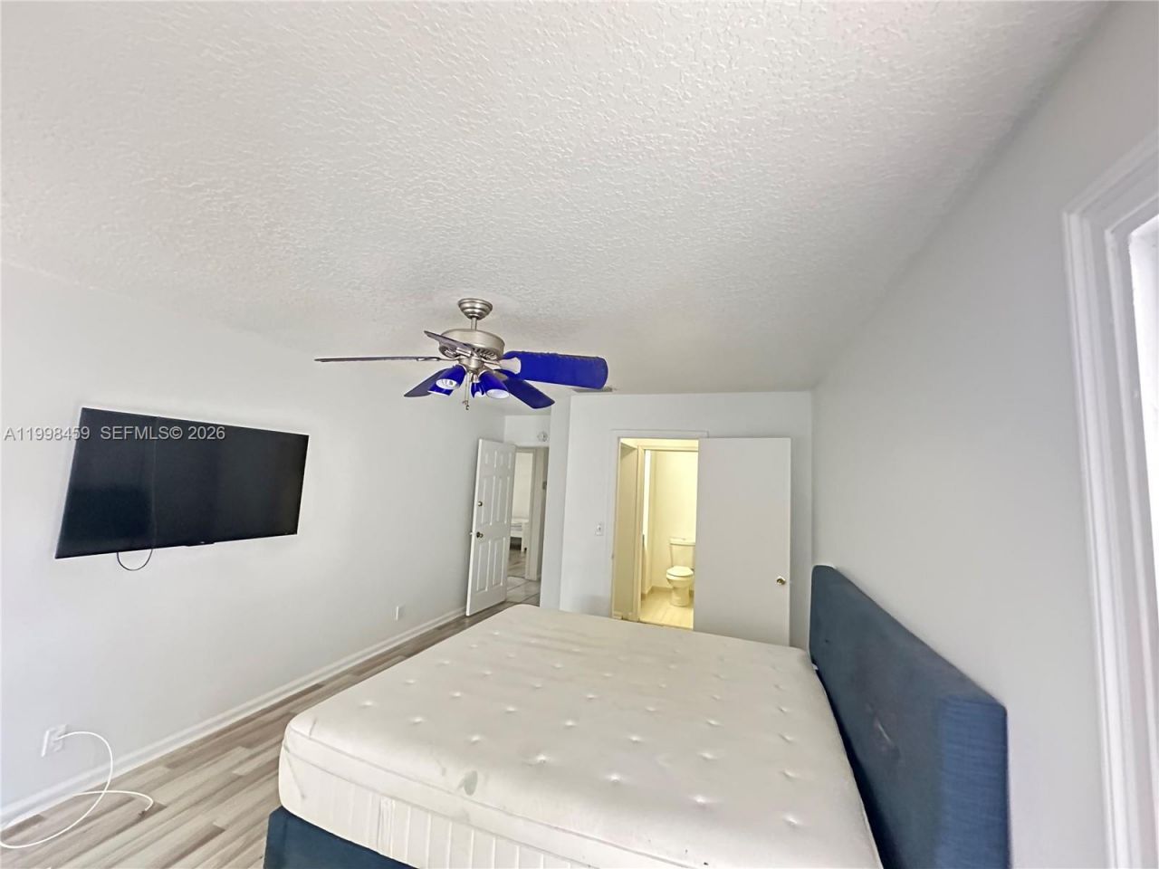 1139 Freshwater Lakes Dr, Unit 1139, West Palm Beach, FL 33401 Photo