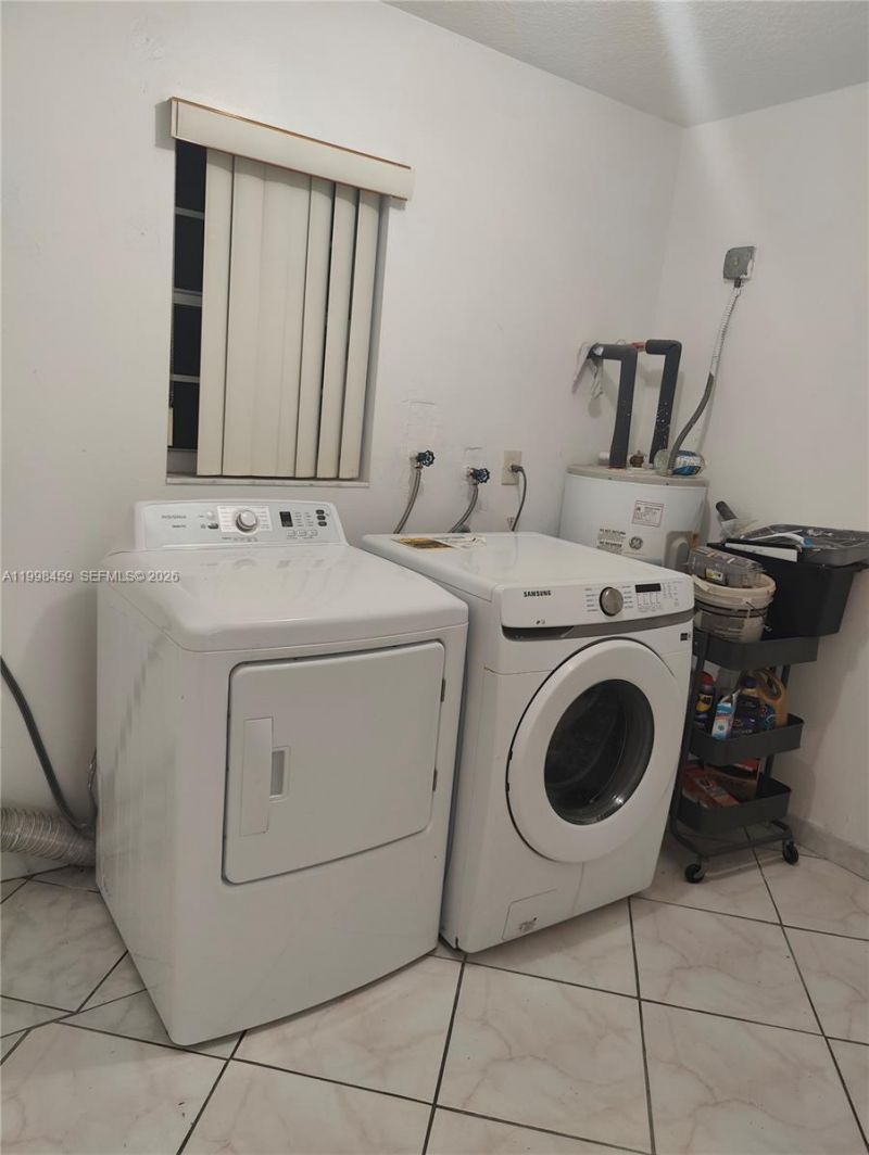 1139 Freshwater Lakes Dr, Unit 1139, West Palm Beach, FL 33401 Photo