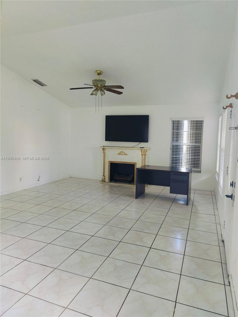 1139 Freshwater Lakes Dr, Unit 1139, West Palm Beach, FL 33401 Photo