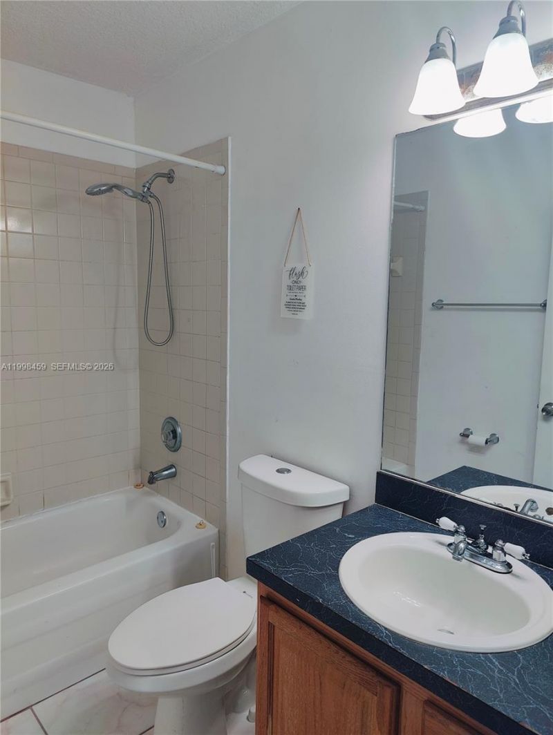 1139 Freshwater Lakes Dr, Unit 1139, West Palm Beach, FL 33401 Photo