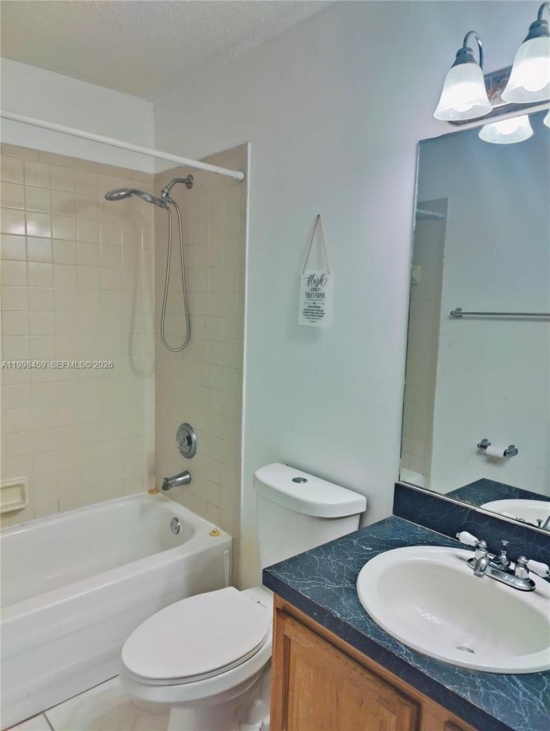 1139 Freshwater Lakes Dr, Unit 1139, West Palm Beach, FL 33401 Photo