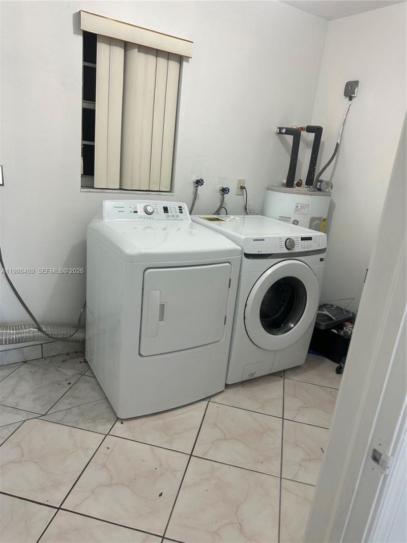 1139 Freshwater Lakes Dr, Unit 1139, West Palm Beach, FL 33401 Photo