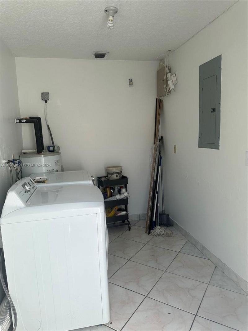 1139 Freshwater Lakes Dr, Unit 1139, West Palm Beach, FL 33401 Photo