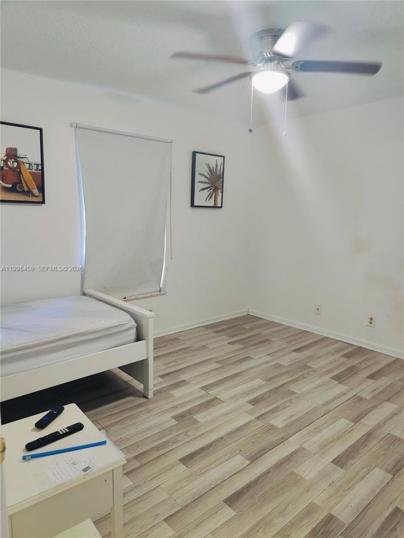 1139 Freshwater Lakes Dr, Unit 1139, West Palm Beach, FL 33401 Photo