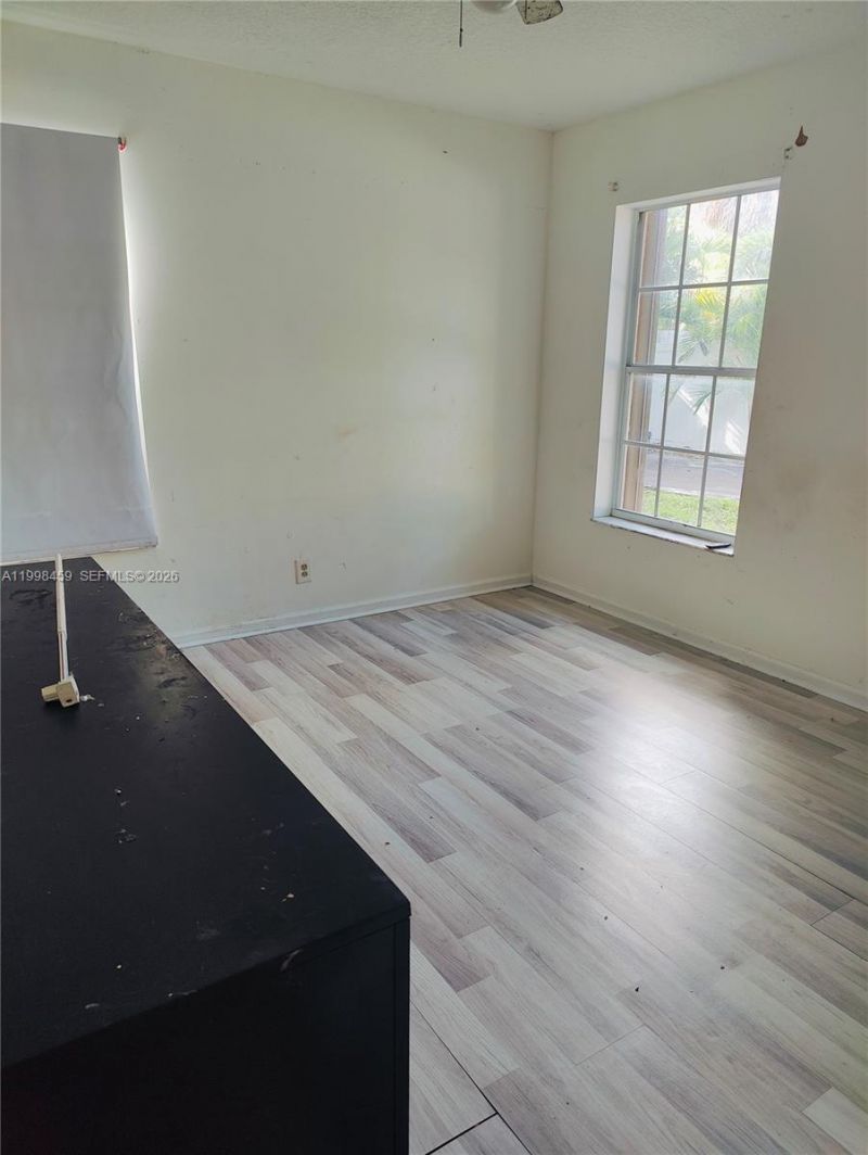 1139 Freshwater Lakes Dr, Unit 1139, West Palm Beach, FL 33401 Photo