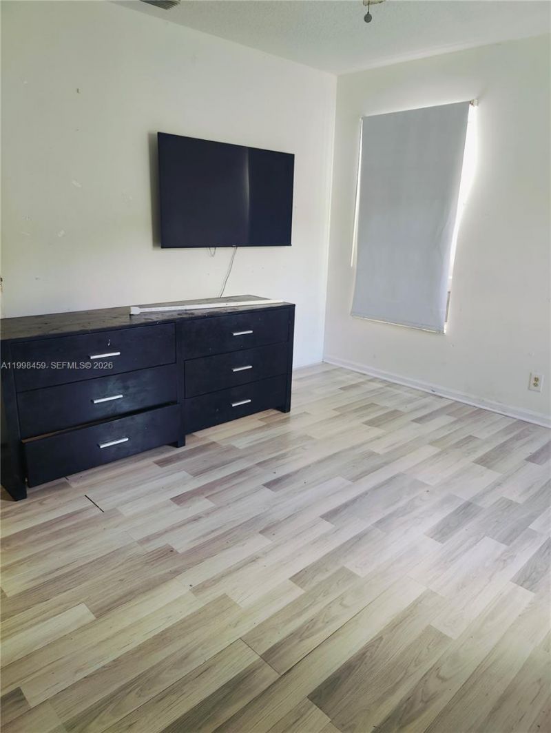 1139 Freshwater Lakes Dr, Unit 1139, West Palm Beach, FL 33401 Photo