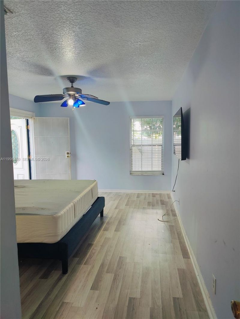 1139 Freshwater Lakes Dr, Unit 1139, West Palm Beach, FL 33401 Photo