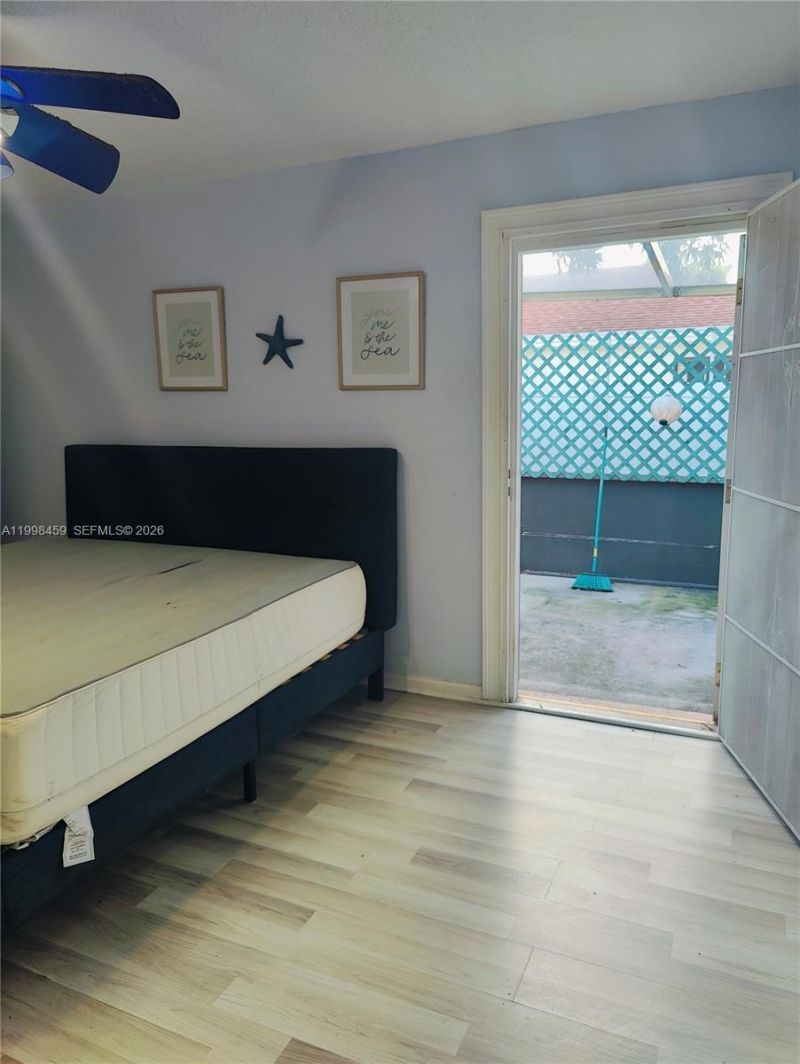 1139 Freshwater Lakes Dr, Unit 1139, West Palm Beach, FL 33401 Photo